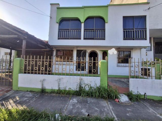 Casas, Venta en Vipasa