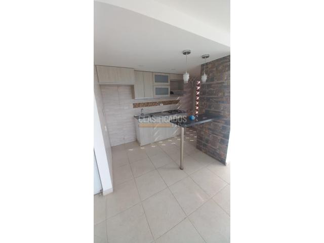 Apartamentos, Alquiler en Ciudad Melendez