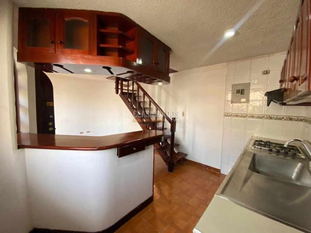 Casas, Venta en Vipasa