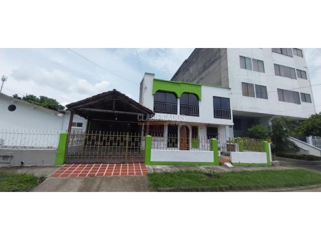 Casas, Venta en Vipasa