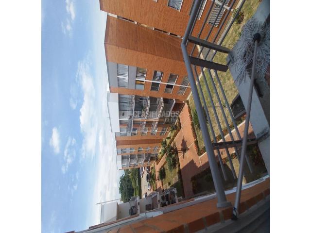 Apartamentos, Venta en Valle del Lili