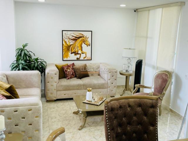 Casas, Venta en Jamundí