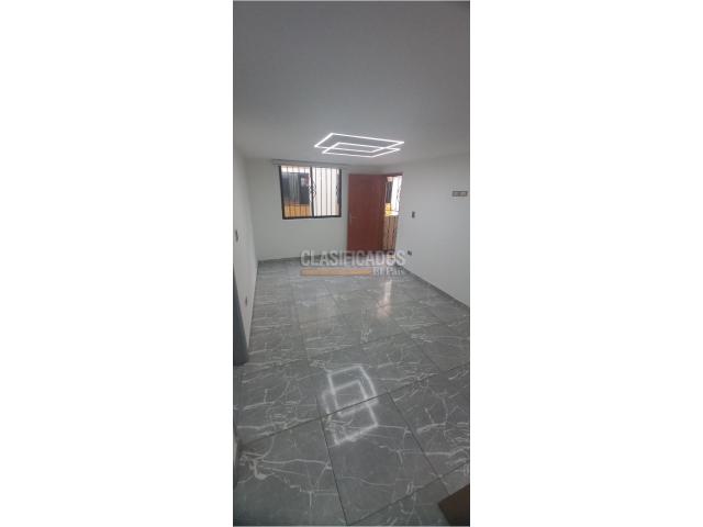 Apartamentos, Venta en Los Guaduales