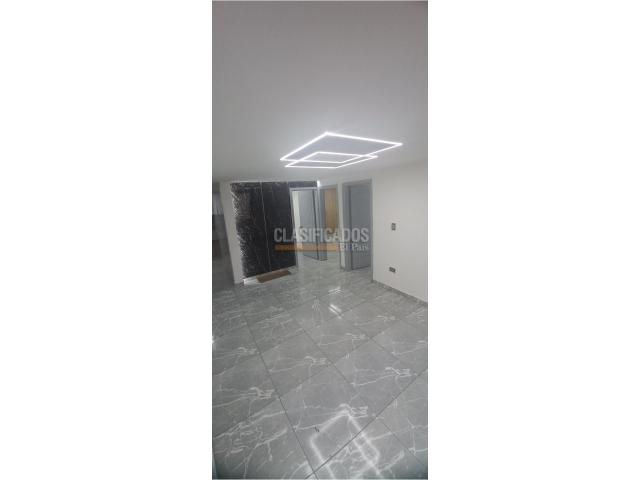 Apartamentos, Venta en Los Guaduales