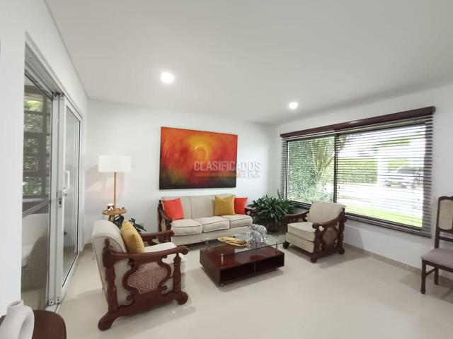 Casas, Venta en Jamundí