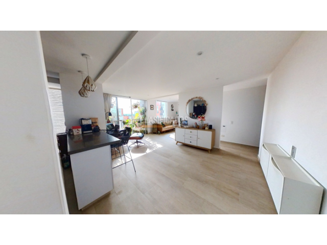 Apartamentos, Venta en Ciudad Melendez