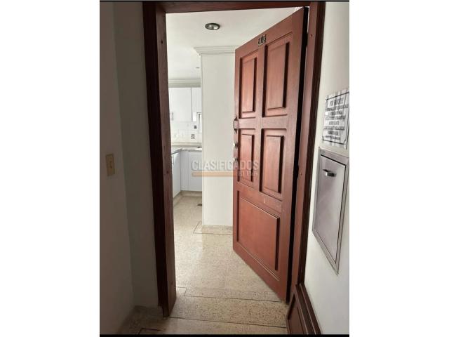 Apartaestudios, Alquiler en Cámbulos