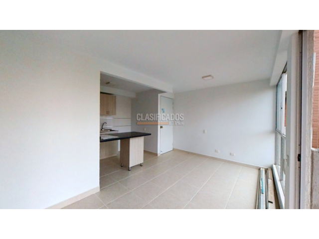 Apartamentos, Venta en Ciudad Melendez