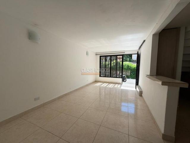 Apartamentos, Alquiler en Dos Quebradas