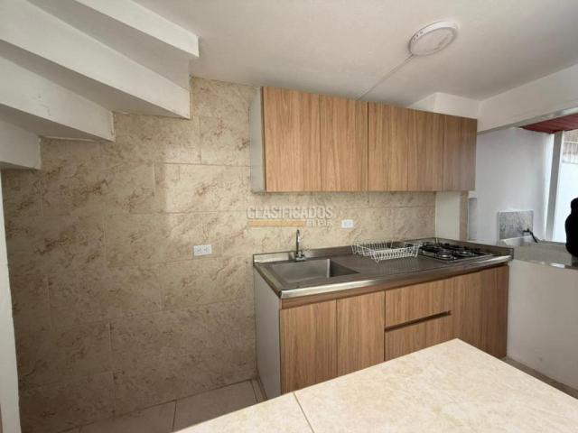 Apartamentos, Alquiler en Dos Quebradas