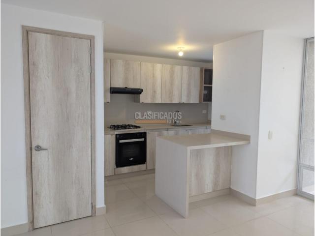 Casas, Venta en Jamundí