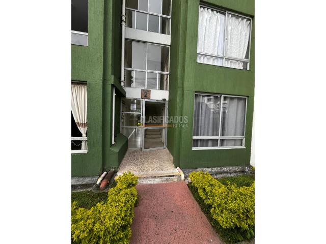 Apartamentos, Alquiler en Dos Quebradas