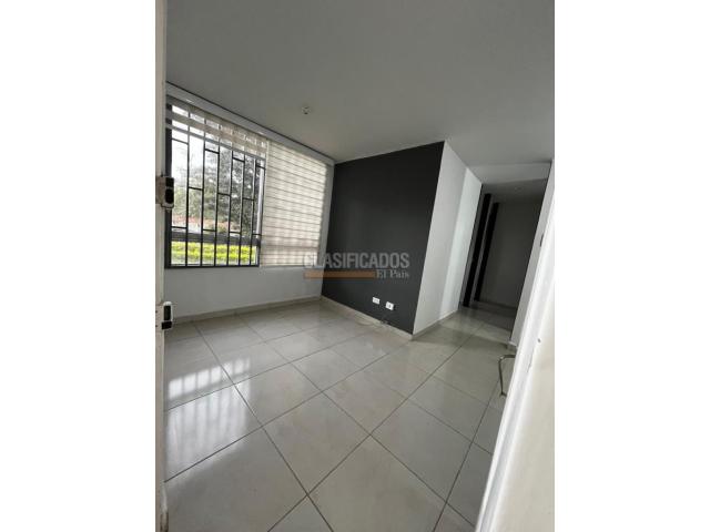 Apartamentos, Alquiler en Dos Quebradas