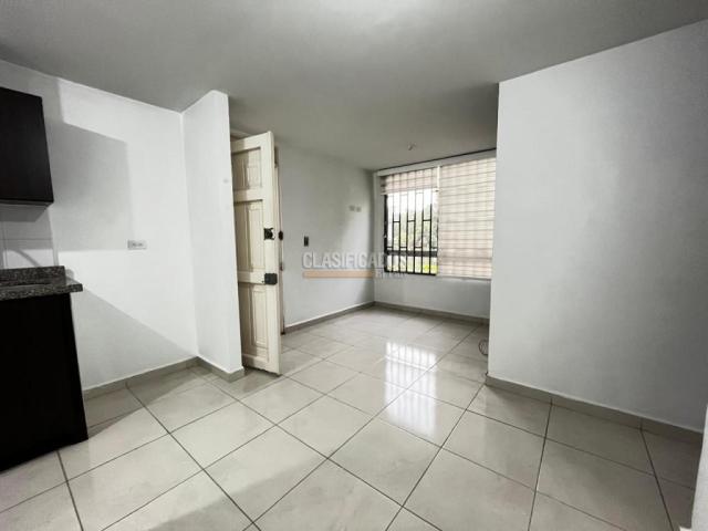 Apartamentos, Alquiler en Dos Quebradas