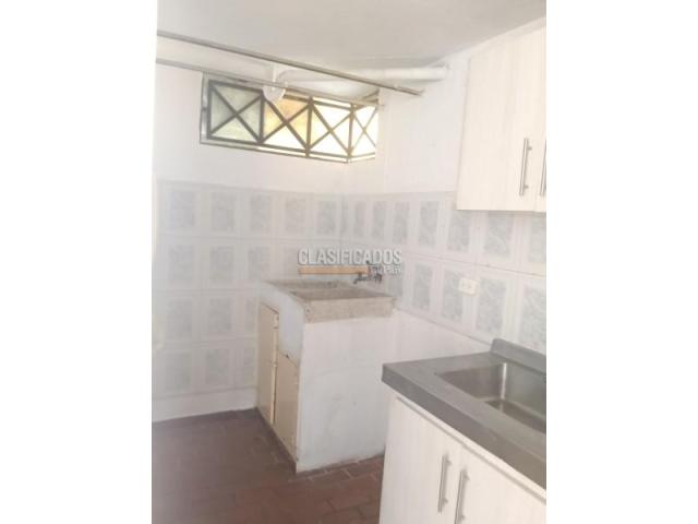 Apartamentos, Venta en Torres de Comfandi