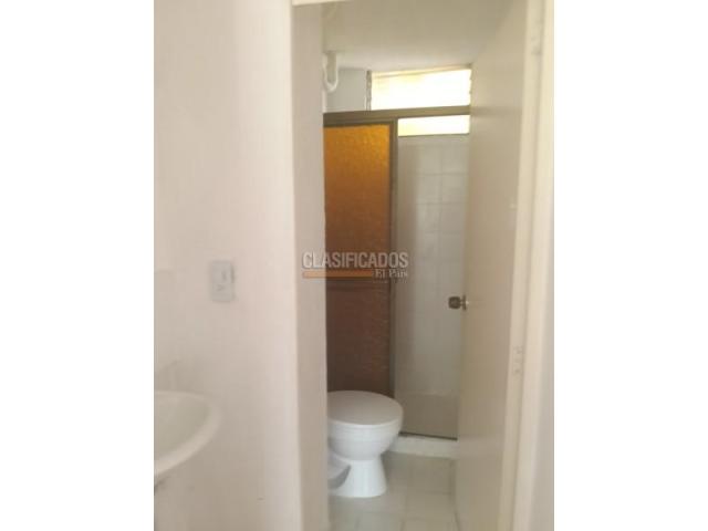 Apartamentos, Venta en Torres de Comfandi