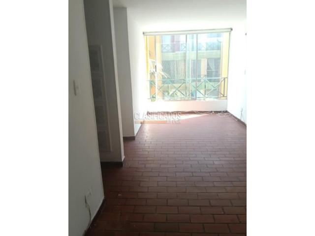 Apartamentos, Venta en Torres de Comfandi