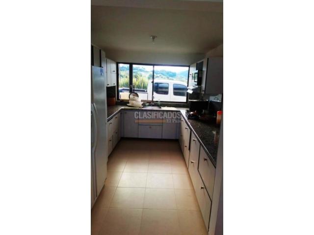 Fincas y Casas Campestres, Venta en Calima (Darién)