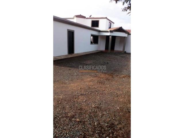 Fincas y Casas Campestres, Venta en Calima (Darién)