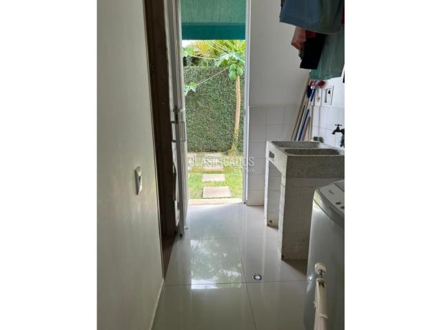 Fincas y Casas Campestres, Venta en Jamundí