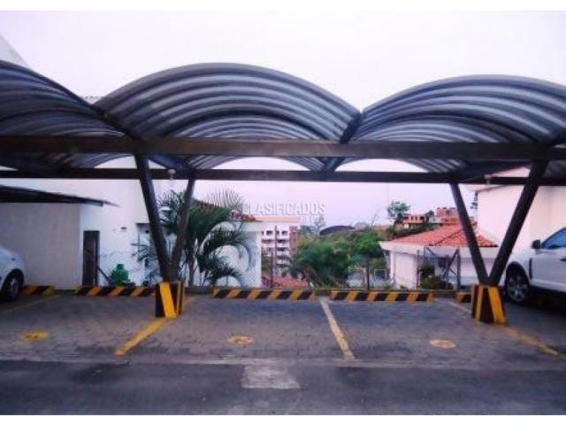 Casas, Venta en Bellavista