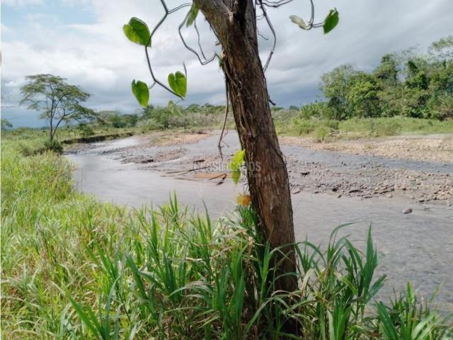 Lotes, Venta en Villavicencio