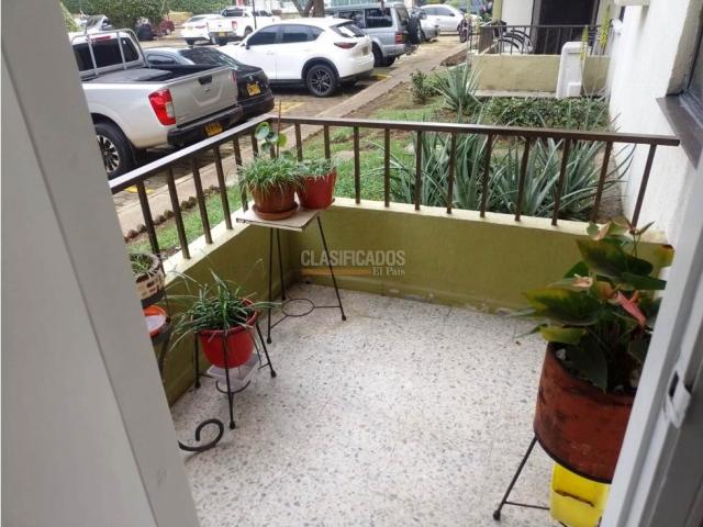 Apartamentos, Venta en El Ingenio