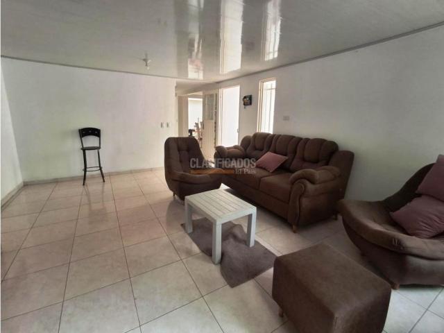 Casas, Venta en Mayapán