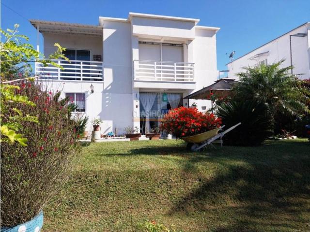 Casas, Venta en Calima (Darién)