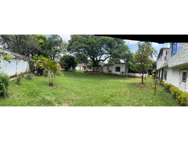 Casas, Venta en El Refugio