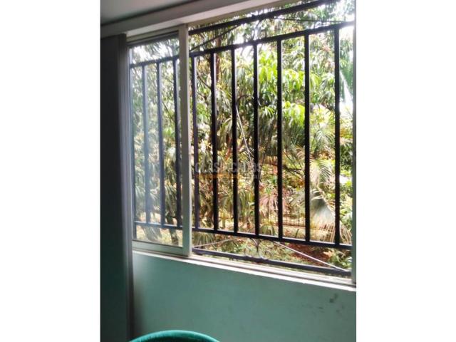 Apartamentos, Venta en El Refugio