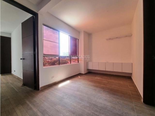 Apartamentos, Venta en Caney