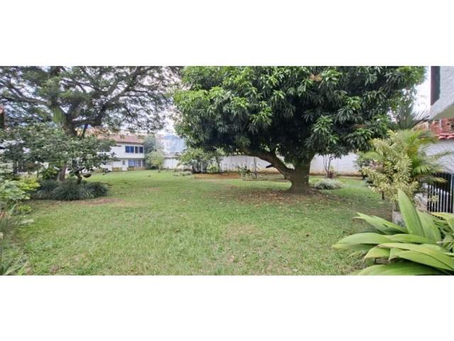 Casas, Venta en El Refugio