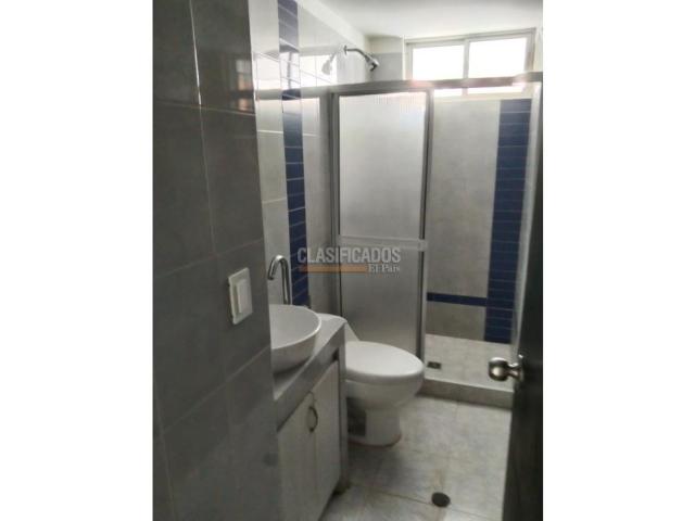 Apartamentos, Venta en El Refugio