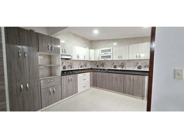 Casas, Venta en El Refugio