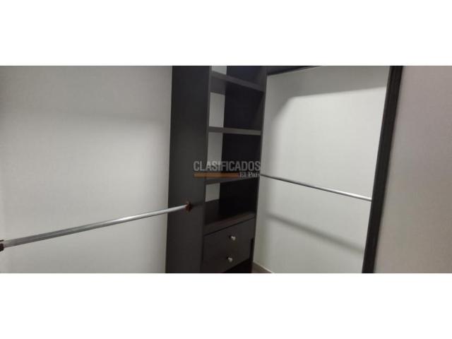 Apartamentos, Venta en Caney