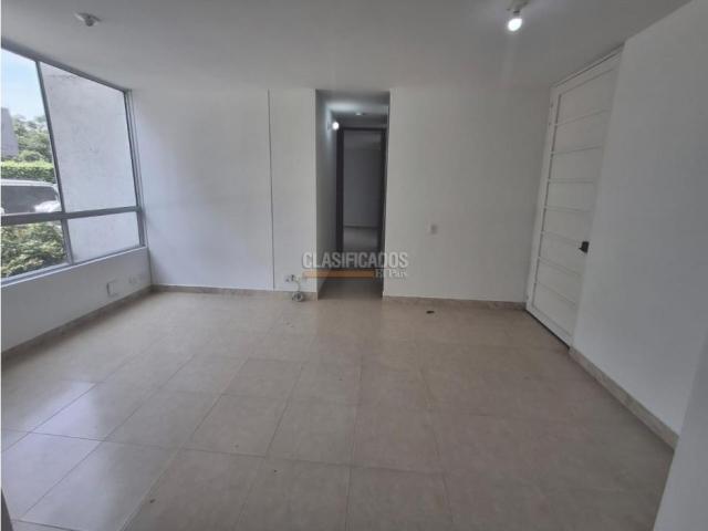 Apartamentos, Venta en Ciudad Bochalema
