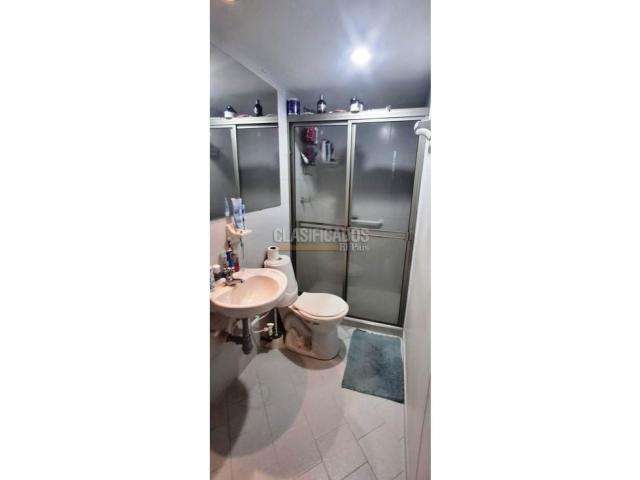 Apartamentos, Venta en Las Quintas de Don Simón