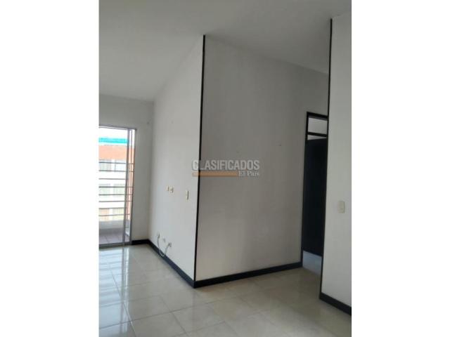 Apartamentos, Venta en El Refugio