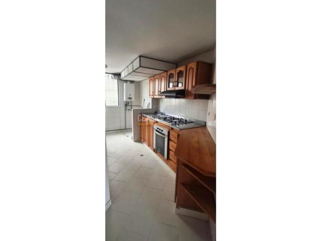 Apartamentos, Venta en Las Quintas de Don Simón