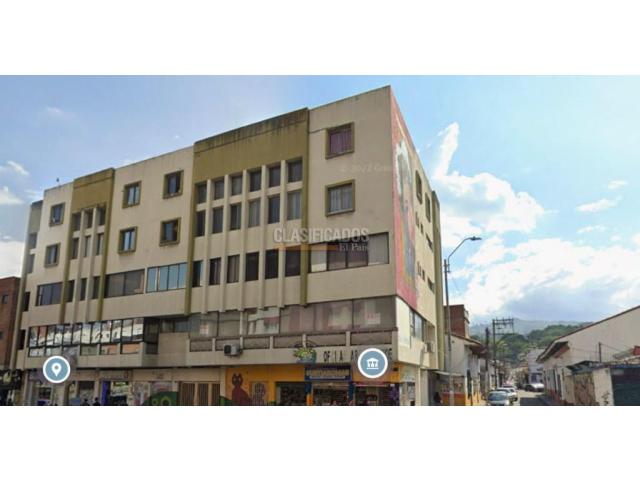 Oficinas y Consultorios, Alquiler en San Antonio