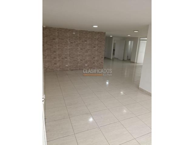 Oficinas y Consultorios, Alquiler en San Antonio