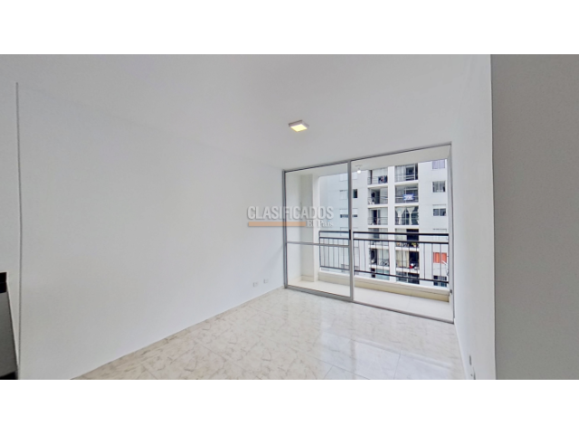 Apartamentos, Venta en Ciudad Bochalema
