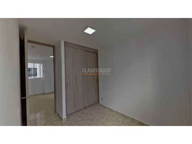 Apartamentos, Venta en Ciudad Bochalema