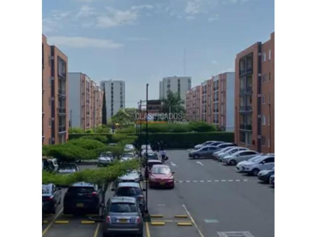 Apartamentos, Venta en Ciudad Bochalema