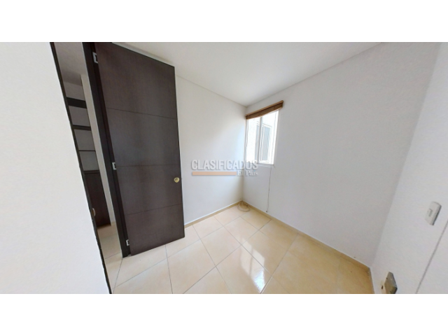 Apartamentos, Venta en Ciudad Bochalema