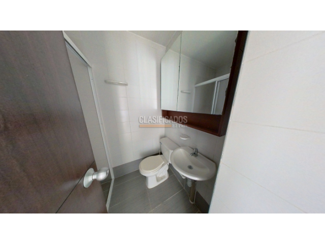 Apartamentos, Venta en Ciudad Bochalema