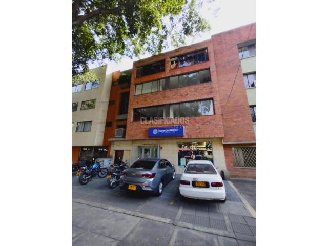 Apartamentos, Alquiler en La Flora