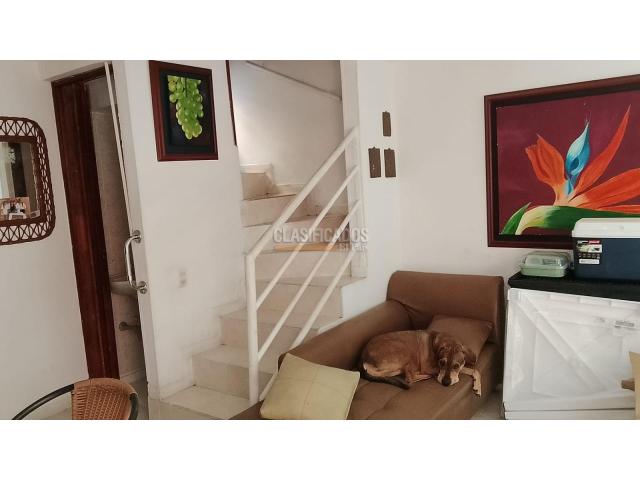 Casas, Venta en Caney