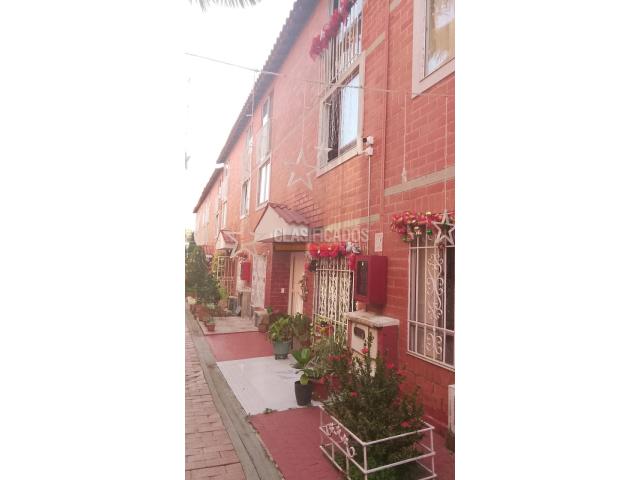 Casas, Venta en Caney